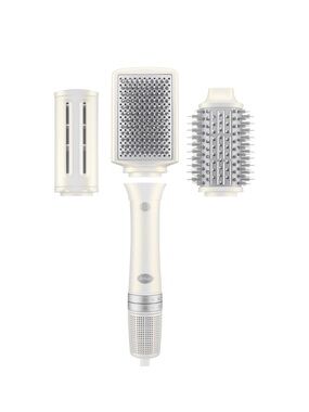 Drybar 3-In-1 Interchangeable Blow Dryer - New in box!